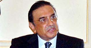 Pakistan wants peaceful resolution of Kashmir issue 